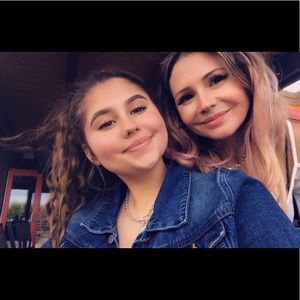 Meet your Posher, The